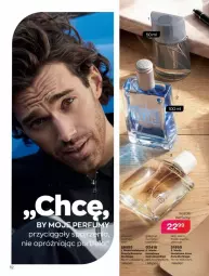 Gazetka promocyjna Avon - Katalog Avon 7/2021 kampania lipiec - Gazetka - ważna od 31.07 do 31.07.2021 - strona 12 - produkty: Pur, Woda toaletowa, Woda, Grejpfrut