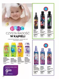 Gazetka promocyjna Avon - Katalog Avon 7/2021 kampania lipiec - Gazetka - ważna od 31.07 do 31.07.2021 - strona 172 - produkty: Frozen, Szampon, Płyn do mycia, Woda, Mango