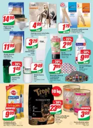 Gazetka promocyjna Dino - Gazetka - Gazetka - ważna od 09.03 do 09.03.2021 - strona 21 - produkty: Top, Ser, Zapalniczka, Majtki, Karp, Rajstopy, Skarpetki, Mars, Gatta, Olej, Pedigree