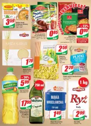 Gazetka promocyjna Dino - Gazetka - Gazetka - ważna od 09.03 do 09.03.2021 - strona 8 - produkty: Piec, Kujawski, Sos, Ryż, Gin, Płatki ryżowe, Kuskus, Kuchnia, Bulion, Winiary, Sos pomidorowy, Lion, Tagliatelle, Rosół, Mąka, Oliwa z oliwek, Monini, Kasza, Olej, Ryż biały