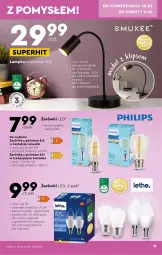 Gazetka promocyjna Biedronka - Wielkanoc - Gazetka - ważna od 07.04 do 07.04.2024 - strona 15 - produkty: Ser, Rum, Tran