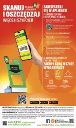 Gazetka promocyjna Delikatesy Centrum - NOWA GAZETKA Delikatesy Centrum od 25 kwietnia! 25.04-01.05.2024 - Gazetka - ważna od 01.05 do 01.05.2024 - strona 43 - produkty: Rum, Gra, Mobil