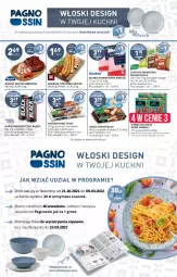 Gazetka promocyjna Stokrotka - Market - Gazetka - ważna od 26.01 do 26.01.2022 - strona 10 - produkty: Gra, Klej, HP