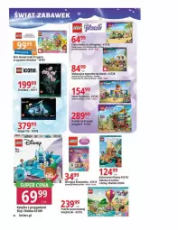 Gazetka promocyjna E Leclerc - Gazetka - ważna od 06.12 do 06.12.2023 - strona 26 - produkty: Sos, Koc, Walizka