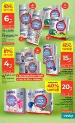 Gazetka promocyjna Dealz - NOWA GAZETKA - Gazetka - ważna od 19.08 do 19.08.2026 - strona 29 - produkty: Mus, Klej, Okno, LG