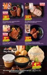 Gazetka promocyjna Biedronka - W tym tygodniu PL - Gazetka - ważna od 10.03 do 10.03.2021 - strona 20 - produkty: Sos, Piekarnik, Wino, Fa
