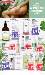 Gazetka promocyjna Kaufland - Kaufland - Gazetka - ważna od 21.06 do 21.06.2023 - strona 4 - produkty: Woda perfumowana, Mydło w płynie, Yope, Perfum, Perfecta, Mydło, Woda