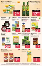 Gazetka promocyjna Stokrotka - Market - Gazetka - ważna od 08.02 do 08.02.2023 - strona 6 - produkty: Makaron, Prymat, Warzywa, Kujawski, Ryż, Migdały, Bulion, Winiary, Lion, Konfitura, Babuni, Rosół, Galaretka, Owoce, Cenos, Pudliszki, Gala, Kamis, Olej, Mięso, Ryż biały