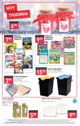 Gazetka promocyjna Stokrotka - Market - Gazetka - ważna od 08.02 do 08.02.2023 - strona 8 - produkty: Warzywa, Kosz, Wkład filtrujący, Owoce, Mięso