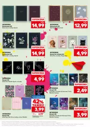 Gazetka promocyjna Kaufland - Kaufland - Gazetka - ważna od 31.08 do 31.08.2025 - strona 17 - produkty: Por, Sati, Sport, Fanta, Fa