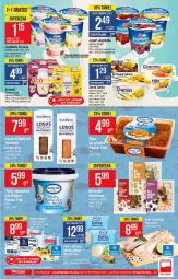 Gazetka promocyjna PoloMarket - Gazetka pomocyjna - Gazetka - ważna od 06.07 do 06.07.2021 - strona 23 - produkty: Piec, Sos, Ser, Gra, Danone, Ryba, Zott, Bell, Jogurt, Suempol, Actimel, Tera, Laur, Serek, Matjas, Pieprz, Bella, Dorsz, Jogobella