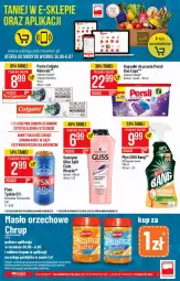 Gazetka promocyjna PoloMarket - Gazetka pomocyjna - Gazetka - ważna od 06.07 do 06.07.2021 - strona 3 - produkty: Piwa, Piwo, Piec, Gra, Palmolive, Persil, Tyskie, Cillit Bang, Tera, Laur, Szampon, Colgate, Kapsułki do prania, LG