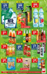 Gazetka promocyjna PoloMarket - Gazetka pomocyjna - Gazetka - ważna od 06.07 do 06.07.2021 - strona 43 - produkty: Nałęczowianka, Gra, Tera, Laur