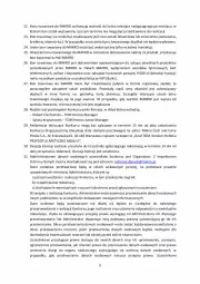 Gazetka promocyjna Makro - [Oferta specjalna] PrzyGOTUJ apetyczne menu! - Gazetka - ważna od 31.03 do 31.03.2022 - strona 119 - produkty: Gra, Telefon, Klej, Tran, Dres, Acana, Fa