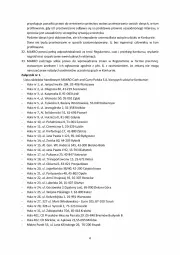 Gazetka promocyjna Makro - [Oferta specjalna] PrzyGOTUJ apetyczne menu! - Gazetka - ważna od 31.03 do 31.03.2022 - strona 120 - produkty: Sos, Por, Szal, Kosz, Tran, Sport, Fa