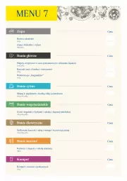 Gazetka promocyjna Makro - [Oferta specjalna] PrzyGOTUJ apetyczne menu! - Gazetka - ważna od 31.03 do 31.03.2022 - strona 13 - produkty: Kurczak, Warzywa, Sos, Ryż, Kuskus, Zupa, Sałat, Pulpety, Wołowina, Mintaj, Grill, Mango, Gyros, Fa