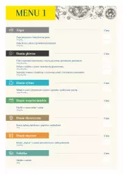 Gazetka promocyjna Makro - [Oferta specjalna] PrzyGOTUJ apetyczne menu! - Gazetka - ważna od 31.03 do 31.03.2022 - strona 7 - produkty: Kasza jaglana, Piec, Kurczak, Sałatka, Sos, Ryż, Pur, Gry, Zupa, LANA, Sałat, Pesto, Bazyl, Mintaj, Grill, Kasza, Lazur, Fa