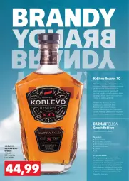 Gazetka promocyjna Kaufland - Barek Kauflandu - Gazetka - ważna od 28.05 do 28.05.2025 - strona 16 - produkty: Sok, Ser, Por, Bursztyn, Cukier, Cytryny, Stek, Karp, Tran, Sport, Czekolada, Wino, Brandy, Likier