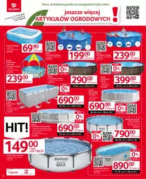 Gazetka promocyjna Selgros - Oferta przemysłowa - Gazetka - ważna od 09.08 do 09.08.2023 - strona 2 - produkty: Sok, Gra, Inka, Pokrywa, Podkład