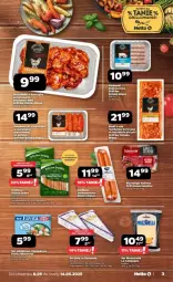 Gazetka promocyjna Netto - Gazetka - ważna od 14.05 do 14.05.2025 - strona 21 - produkty: Mozzarella, Kurczak, Sok, Ser, Gra, Sokołów, Brie, Stek, Wawel, Sałat, Burger, Ser sałatkowo-kanapkowy, Danio, Grill, Kiełbasa, Fa