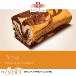 Gazetka promocyjna Topaz - Gazetka - Gazetka - ważna od 28.02 do 28.02.2026 - strona 32 - produkty: Piec