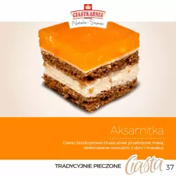 Gazetka promocyjna Topaz - Gazetka - Gazetka - ważna od 28.02 do 28.02.2026 - strona 37 - produkty: Piec
