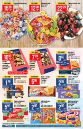 Gazetka promocyjna PoloMarket - Gazetka pomocyjna - Gazetka - ważna od 26.10 do 26.10.2021 - strona 29 - produkty: Ciastka, Ser, Herbatniki Petit Beurre, Cukier, Kawa, Tera, Tran, Wafle, Laur, Herbatniki, Cukierki, Kakao, Biszkopty, Nimm2