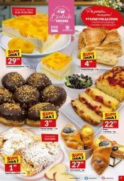 Gazetka promocyjna Twoj Market - Gazetka - ważna od 04.02 do 04.02.2025 - strona 35 - produkty: Ser