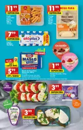 Gazetka promocyjna Biedronka - W tym tygodniu - Gazetka - ważna od 23.11 do 23.11.2022 - strona 51 - produkty: Por, Fa