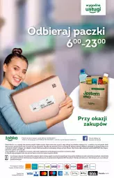 Gazetka promocyjna Żabka - Gazetka - ważna od 30.08 do 30.08.2022 - strona 50 - produkty: Gra, Dres, Fa
