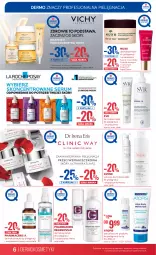 Gazetka promocyjna Super Pharm - Gazetka - Gazetka - ważna od 26.12 do 26.12.2022 - strona 6 - produkty: Top, SVR, Ser, Acer, Pharmaceris, Nuxe, Antyperspirant, Avène