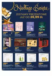 Gazetka promocyjna Drogerie Natura - Gazetka Drogerie Natura - Gazetka - ważna od 30.11 do 30.11.2022 - strona 4 - produkty: Krem do twarzy, Sól, Mus, Dezodorant, Krem do rąk, Płyn micelarny, Balsam do ciała, Mleczko do ciała, Str8, Ananas, Mleczko, Woda toaletowa, Mars, Szampon, Ziaja, La Rive, Krem pod oczy, Sól do kąpieli, Woda, Psi Patrol, Mleko