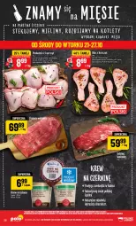Gazetka promocyjna PoloMarket - Gazetka POLOmarket - Gazetka - ważna od 27.10 do 27.10.2026 - strona 26 - produkty: Por, Gra, Rama, Kawa, Kosz, Orka, LG