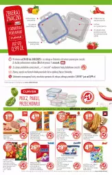 Gazetka promocyjna Stokrotka - Market - Gazetka - ważna od 30.03 do 30.03.2022 - strona 8 - produkty: Sok, Coccolino, Sokołów, Bref, Tablet, Chipsy, Salceson, Tarczyński, Somat, Kabanos, Kapsułki do prania, Lay’s, Kiełbasa