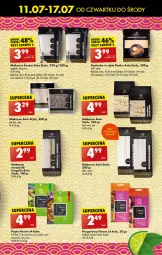Gazetka promocyjna Biedronka - Kuchnia Azjatycka - Gazetka - ważna od 17.07 do 17.07.2024 - strona 7 - produkty: Makaron, House of Asia, Przyprawy, Spaghetti