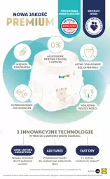 Gazetka promocyjna Lidl - GAZETKA - Gazetka - ważna od 10.07 do 10.07.2021 - strona 45 - produkty: Piec, Sok, Por, Perfum, LG, Fa
