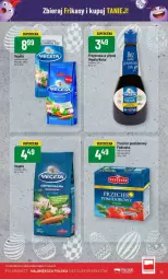 Gazetka promocyjna PoloMarket - Gazetka - ważna od 19.03 do 19.03.2024 - strona 29 - produkty: Przyprawa w płynie, Vegeta, Vegeta Natur