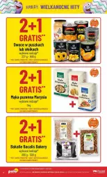 Gazetka promocyjna PoloMarket - Gazetka - ważna od 19.03 do 19.03.2024 - strona 77 - produkty: Mąka, Owoce, Mąka pszenna