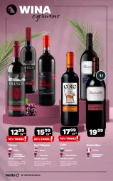 Gazetka promocyjna Netto - Netto_MK_08/25 - Gazetka - ważna od 16.08 do 16.08.2025 - strona 10 - produkty: Gry, Fresco