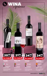 Gazetka promocyjna Netto - Netto_MK_08/25 - Gazetka - ważna od 16.08 do 16.08.2025 - strona 11 - produkty: Por, Portada