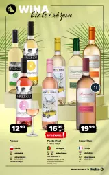 Gazetka promocyjna Netto - Netto_MK_08/25 - Gazetka - ważna od 16.08 do 16.08.2025 - strona 9 - produkty: Por, Fresco