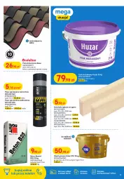 Gazetka promocyjna Castorama - Gazetka Castorama - Gazetka - ważna od 03.05 do 03.05.2021 - strona 19 - produkty: Por, Telefon, Rama, Pilarka stołowa, Walizka, Szlifierka kątowa, Wiertarkowkrętarka, Wyrzynarka, Tarka, Wkręt, Kompresor olejowy, Wkrętarka, Płyta, Szlifierka, Bosch, Astor, Olej, Kompresor, Podkład, Akumulator, Fa