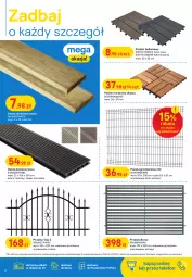 Gazetka promocyjna Castorama - Gazetka Castorama - Gazetka - ważna od 03.05 do 03.05.2021 - strona 8 - produkty: Sos, Sok, Por, Telefon, Rama, Cynk, Astor, Lazur, Olej