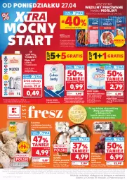 Gazetka promocyjna Kaufland - Gazetka tygodnia - Gazetka - ważna od 28.04 do 28.04.2026 - strona 70 - produkty: Piec, Kurczak, Warzywa, Sok, Por, Gra, Cukier, Szal, Kosz, Laur, Ręcznik, Winogrona, Morliny, Pieczywo, Foxy, Owoce, Wino, Waga, Olej, Mleko