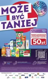 Gazetka promocyjna Rossmann - Gazetka - ważna od 15.11 do 15.11.2023 - strona 10 - produkty: AEG, Pantene, Rura, Dres, Fa