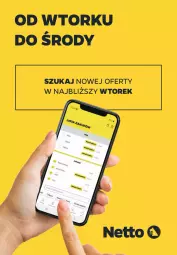Gazetka promocyjna Netto - Akcesoria i dodatki - Gazetka - ważna od 30.12 do 30.12.2023 - strona 8 - produkty: JBL