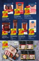 Gazetka promocyjna Biedronka - W tym tygodniu - Gazetka - ważna od 27.06 do 27.06.2021 - strona 23 - produkty: Top, Cif, Fa