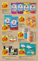Gazetka promocyjna Biedronka - W tym tygodniu - Gazetka - ważna od 27.06 do 27.06.2021 - strona 53 - produkty: Puf, Pur, Purina, Gourmet Gold, Gala, Pedigree, Sucha karma, Fa