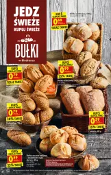 Gazetka promocyjna Biedronka - W tym tygodniu - Gazetka - ważna od 24.07 do 24.07.2021 - strona 20 - produkty: Rum, Ciabatta, Bułka