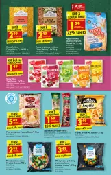 Gazetka promocyjna Biedronka - W tym tygodniu - Gazetka - ważna od 24.07 do 24.07.2021 - strona 29 - produkty: Gry, Bulgur, Mąka, Gala, Kasza, Mąka tortowa, Kasza gryczana, LG